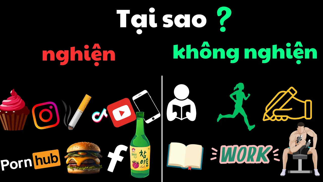 Outline Video Steve Jobs hiểu Sự thật Phũ phàng này và Các con ông chưa bao giờ nghiện Điện thoại, Ipad.