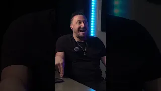 Another Music Subscription Service Umg Tiktokmusic Subscription 