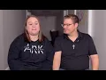 January 16 2026 - Kevin Samantha Wynne Testimony