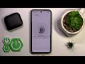 Download Lagu OPPO Enco X3i – How to Pair with HeyMelody App on Android