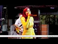 Download Lagu PERTENGKARAN - LAILA AYU KDI - NEW EFRITA LIVE KREMBUNG | SADEGA OFFICIAL - BUSRO JAYA AUDIO