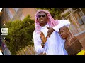 Inyanga Yeshumi - Dubai feat. Mnotho
