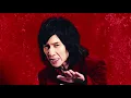 布袋寅泰 / HOTEI - 「Dangerous feat. 吉井和哉」【OFFICIAL MUSIC VIDEO】