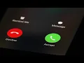 Naples residents warned of scam using police numbers and officer names