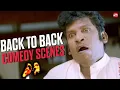 Download Lagu Vadivelu's Back-to-Back Comedy Scenes | Giri | Arjun | Ultimate Laugh Riot | Watch on Sun NXT