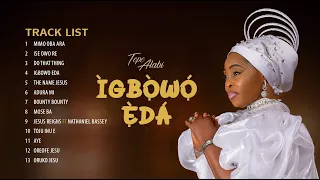 ore ofe jesu