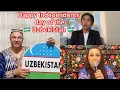Download Lagu SEVARA NAZARHON, ABBOS KOSIMOV AND SETORA GROUP | HAPPY INDEPENDENTS DAY OF THE UZBEKISTAN | USA2020