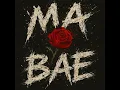Ma Bae