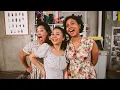 Download Lagu NonaRia - Thanksinsomnia Music