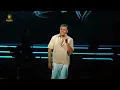 Ramy Sabry - Bahkelak An El Ayam | رامي صبري - بحكيلك عن الأيام (من حفل المسرح الروماني 2025 )