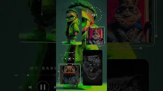 عصام صاصا عصام صاصا يلا ندى اللي باعنا بوسه 