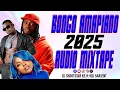 Download Lagu BONGO AMAPIANO 2025 AUDIO MIX-  DIAMOND, ZUCHU, HARMONIZE, SHU, HUU MWAKA, ENJOY ft @vdjsarjent254 