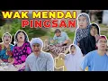 Download Lagu KABAR GEMBIRA