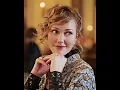 Download Lagu Meryem as Rosalie  #Rosalie #meryemuzerli #sakirpasaailesi #şakirpaşa #şakirpaşaailesi #hürremsultan