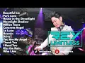 Lagu Best of ReyLimitless Breakbeat Mixtape 2024 | Nonstop by ReyLimitless