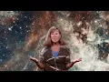 Horoscope February 15th - 16th