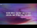 Download Lagu Intentions : Justin Bieber /Lyrics (Johns P)