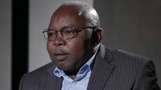 عبدالواحد محمد نور يعلن عن مفاجاه ستغير مجرى الأحداث في السودان بعد سققوط الفاشر 