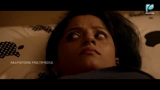himalayathile kashmalan malayalam movie clip