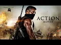 Download Lagu Elite Force Exposed | Full Movie English Action