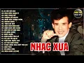 Download Lagu TUẤN VŨ Đặc Biệt - Tuyển Chọn Nhạc Vàng Xưa Hiếm Có Của TUẤN VŨ Nghe Mờ Ê Mê...