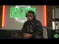 Ovrkast Breaks Down The Making Of Drake's "The Shoe Fits" (OTR BEAT BREAKDOWNS)