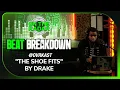 Download Lagu Ovrkast Breaks Down The Making Of Drake's \