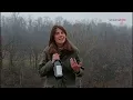 Barolo La Tartufaia DOCG Giulia Negri Piedmont