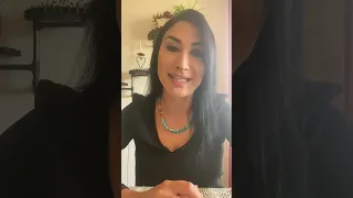 الليلة المظلمة للروح لفل الوحش 