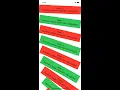 GeometryReader Scrollview SwiftUI