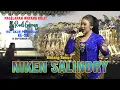 Download Lagu Katresnan sejati - Bokong Semok _ Niken Salindry - Ki Rudi Gareng