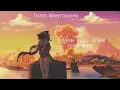 Download Lagu Rungkad Versi Jepang Cover Hutao full Version