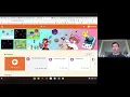 Makecode Arcade - Lesson 2