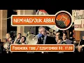 Download Lagu Szeptemberben 2-án újrakezdjük!