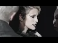Download Lagu DEV - In The Dark (Official Music Video)