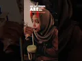 viral di tiktok jangan begitu ya lain kali||the fuck men#shorts #viral #katakbhizer #fyp