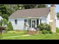 11 Audrey Pl Dover NJ 07801 FOR SALE