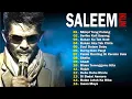 Download Lagu Saleem Iklim Full Album - The Best Of Saleem Iklim Lagu Malaysia lama Populer