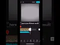 Flash ending tutorial