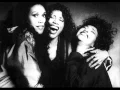 Download Lagu ~ THE POINTER SISTERS ~  Slow Hand ~