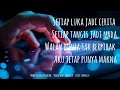 Download Lagu MANUSIA BERGELAR INSAN