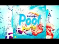 popcaan -pool party(Official Audio)