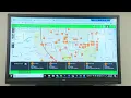 New tool to see where crimes happen in Greenwood Indiana