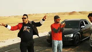 Chinwa Problme 2021 Dawernaha Tahrib Avec Seif Abdoun Clip Officiel  Chinwa Problme 2021 Dawernaha Tahrib Avec Seif Abdoun Clip Officiel