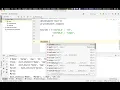 Python Dictionary Tutorial Arabic Functions Modules Explained