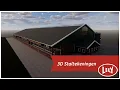 Download Lagu 3D staltekeningen