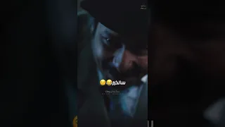 محمد ثروت ضحك محمد ثروت حالات واتس تصميمي ترند سمكري فيديوهات Fyp 