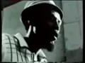 U-Roy - Version Galore