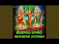 Download Lagu Jatharo