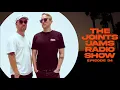 Download Lagu Funk, Soul, Disco \u0026 House | JNJ Radio 035 [Sam Karlson Guest Mix]